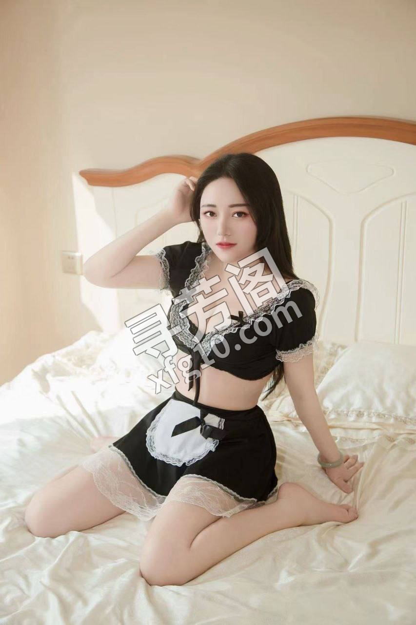 上海普陀楼凤 2