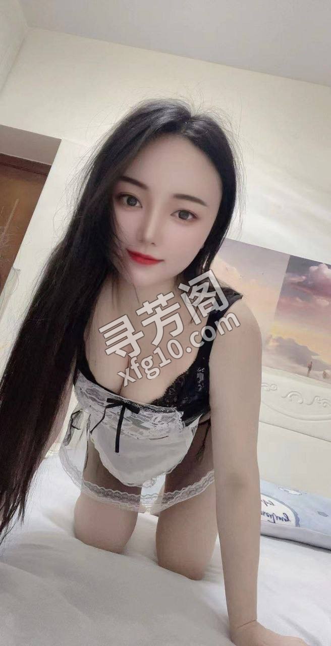 上海普陀楼凤 3