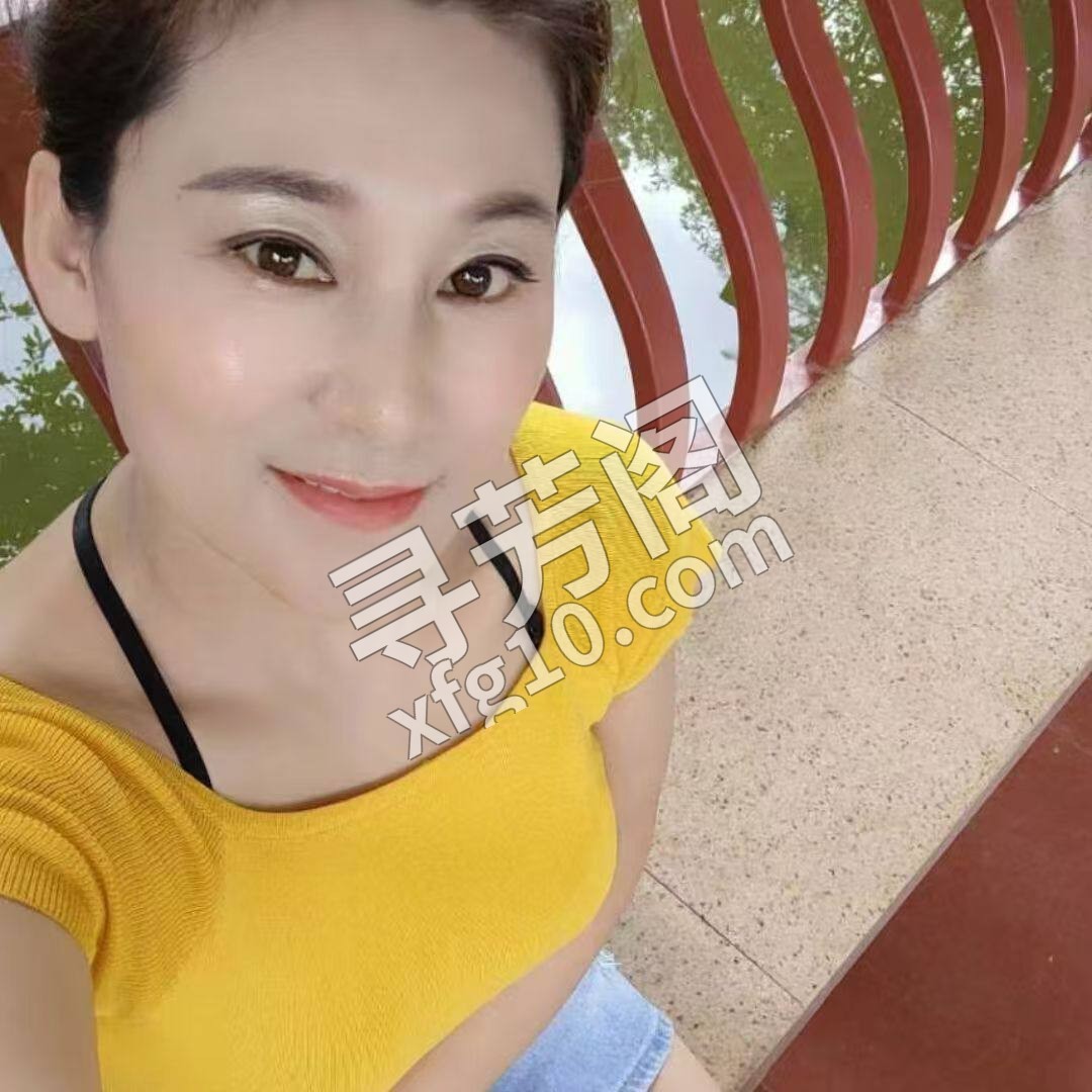 深圳 姓名艳艳 年龄：32 身高：164 体重：105 胸围：36C 服务内容：鸳鸯浴 8