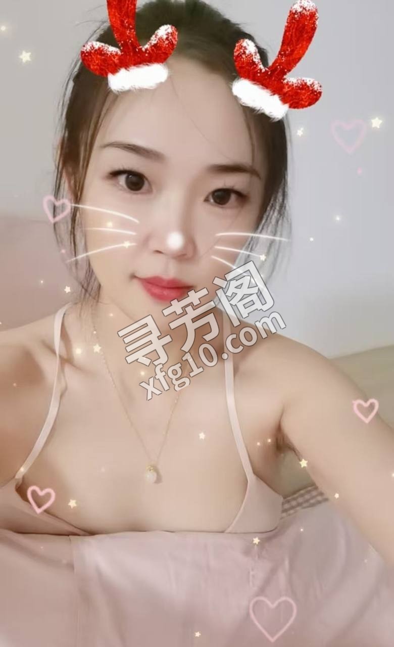 开发区 2