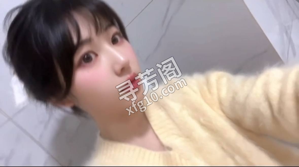 银川民乐家园南楼凤 3