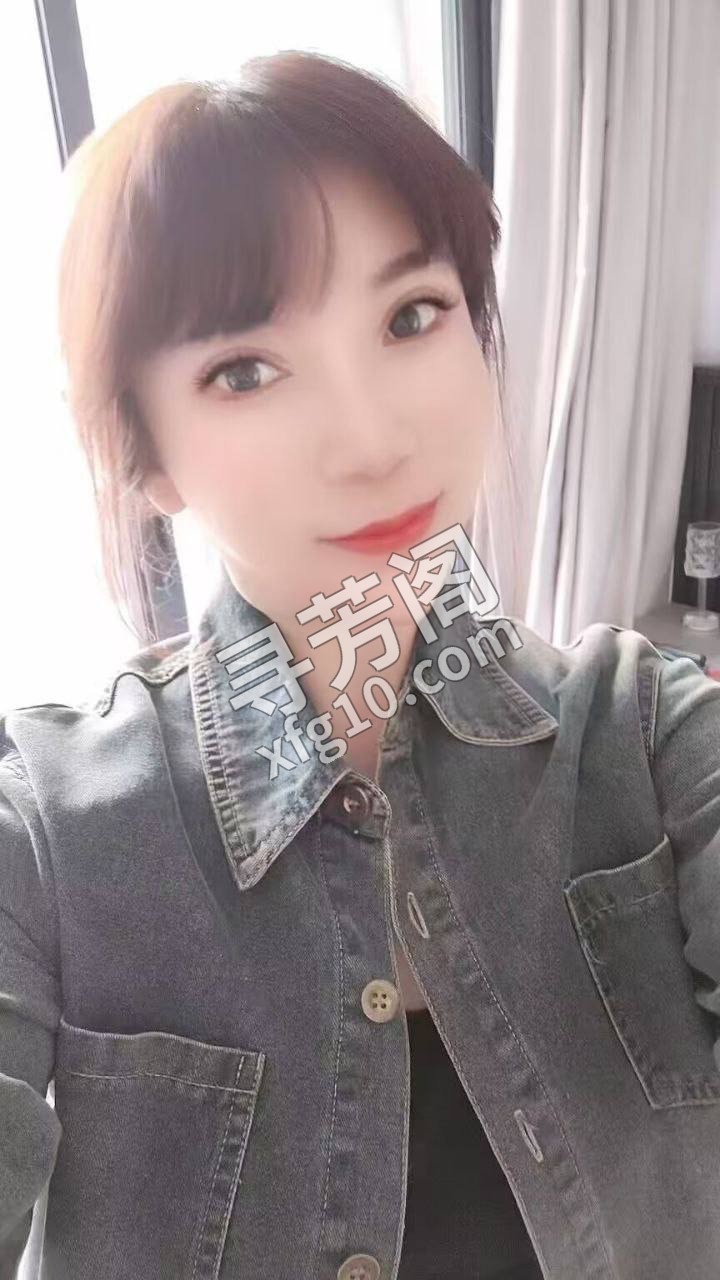 深圳龙岗楼凤 3