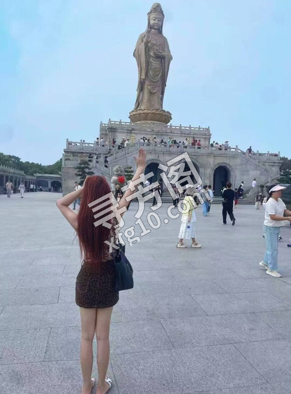 苏州楼凤 2