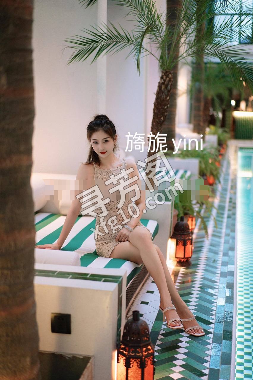 拱墅区 1000 2