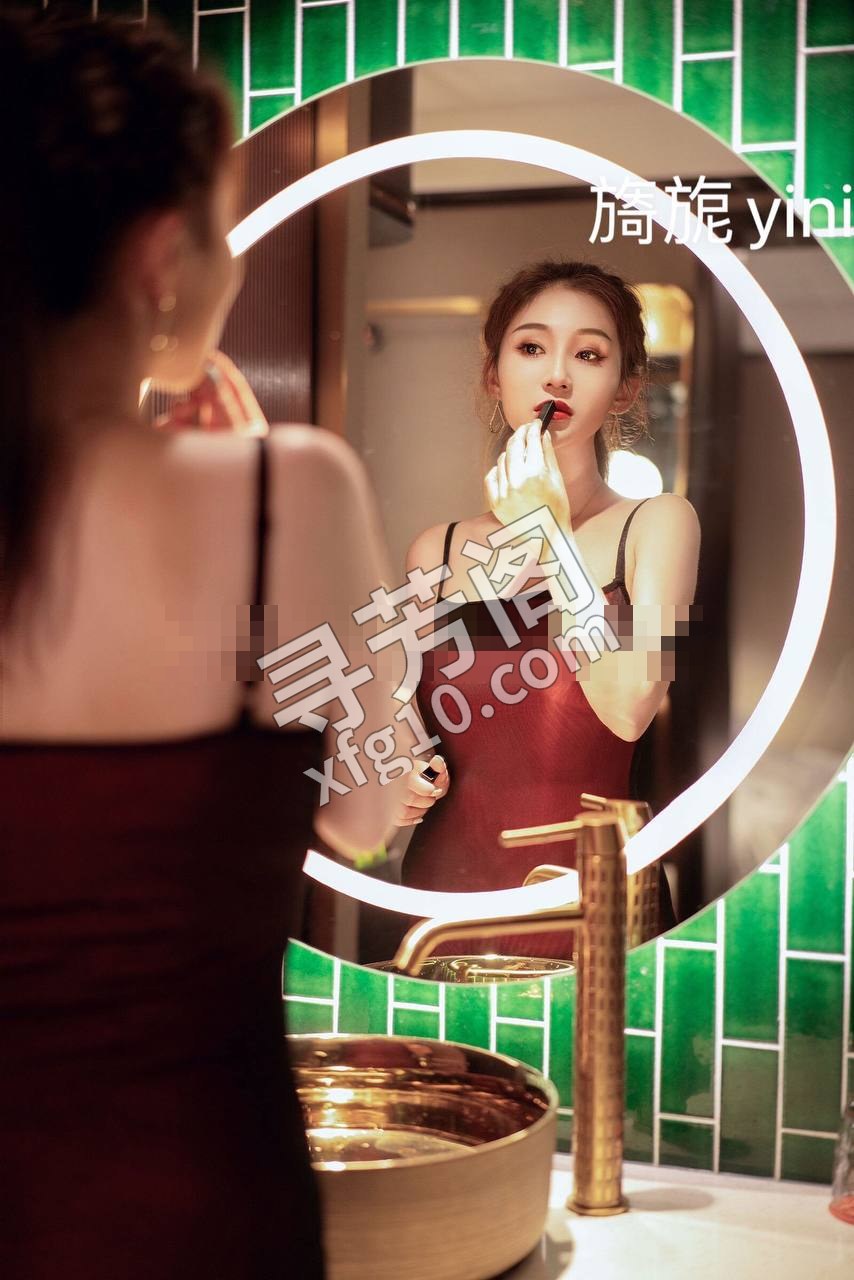 拱墅区 1000 3