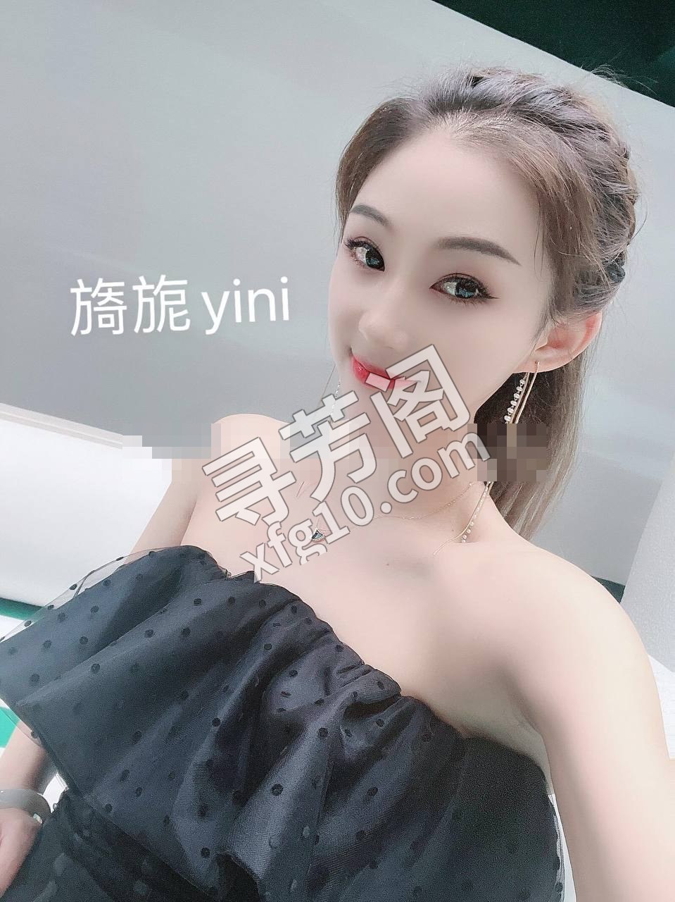 拱墅区 1000 4