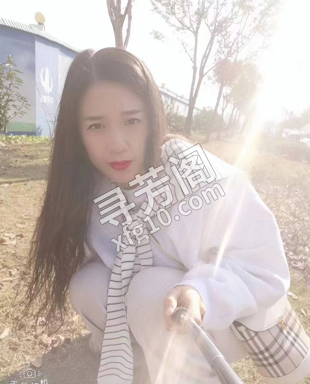 汉阳 500 2