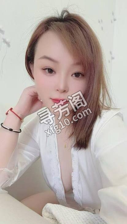 武汉汉阳楼凤 2