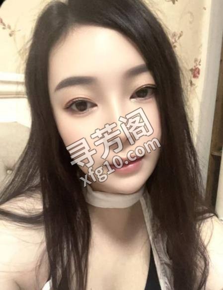 汉阳 2