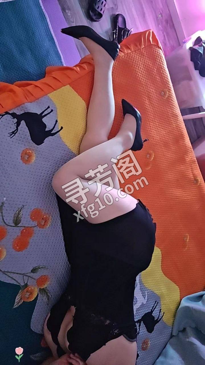 上海闵行楼凤 2