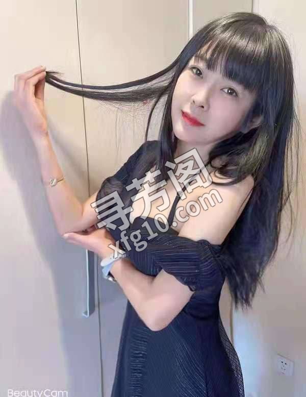 包头楼凤 2