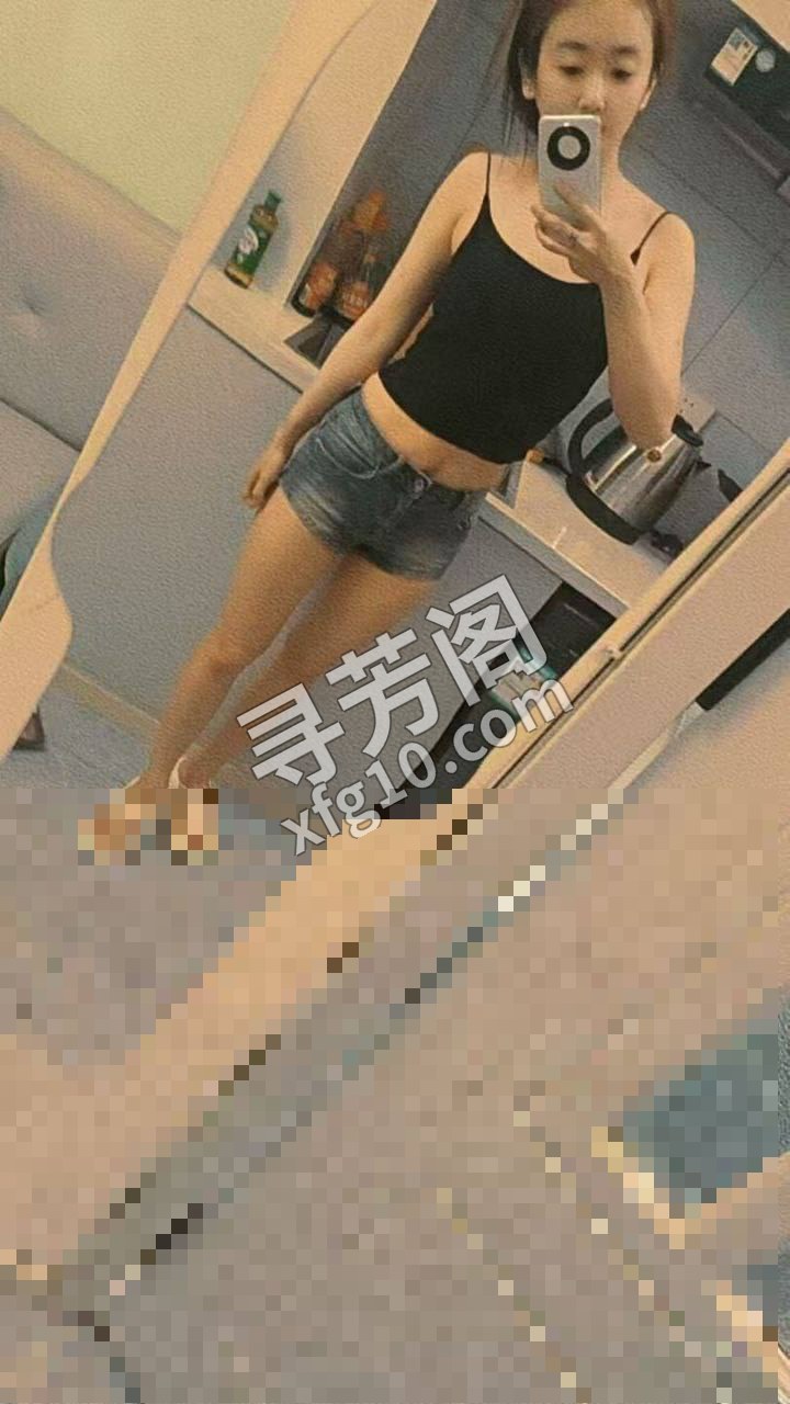 大连大连开发楼凤 2