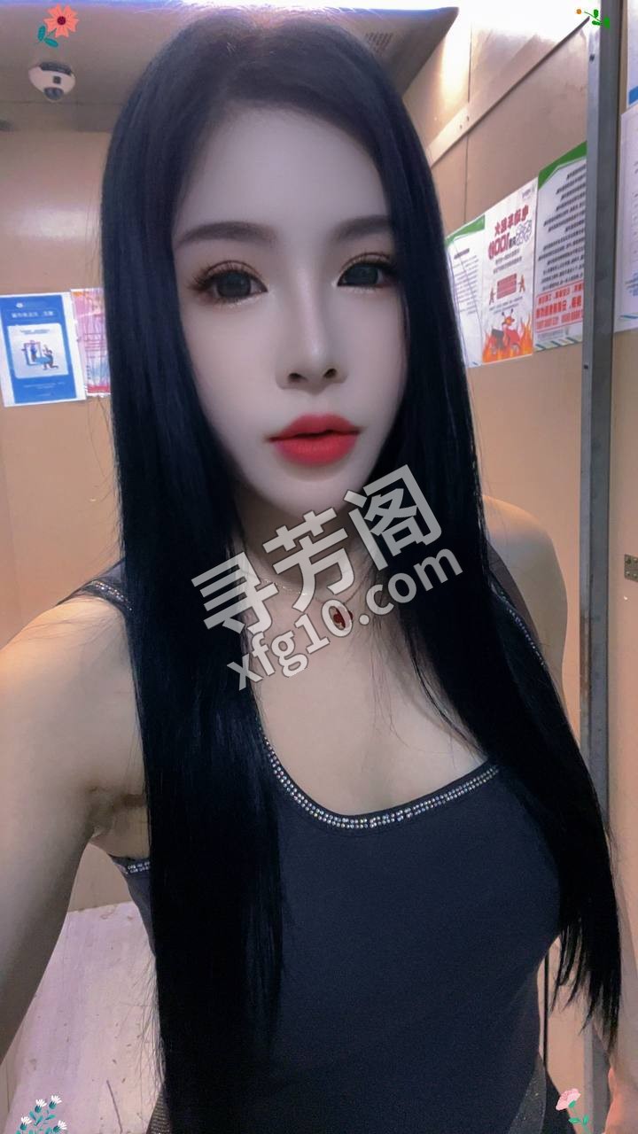 看课表 2