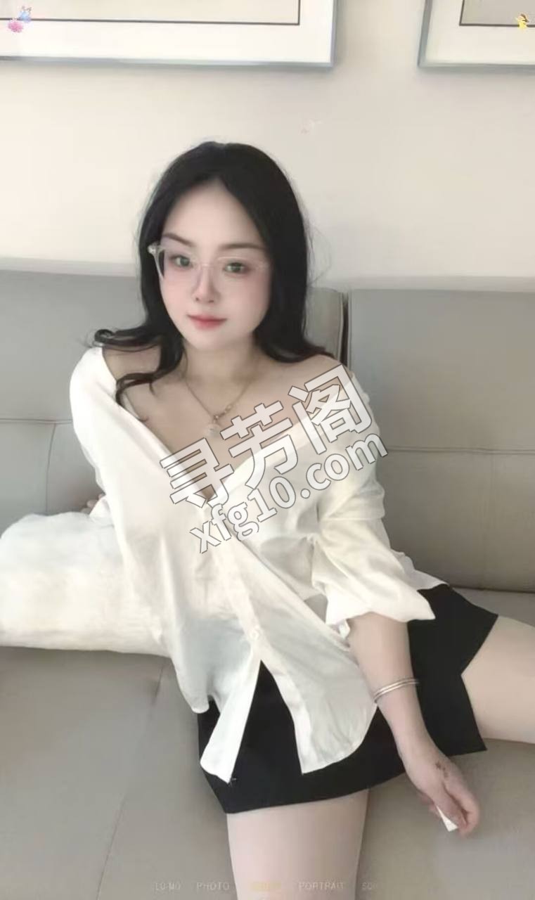 成华 400 2