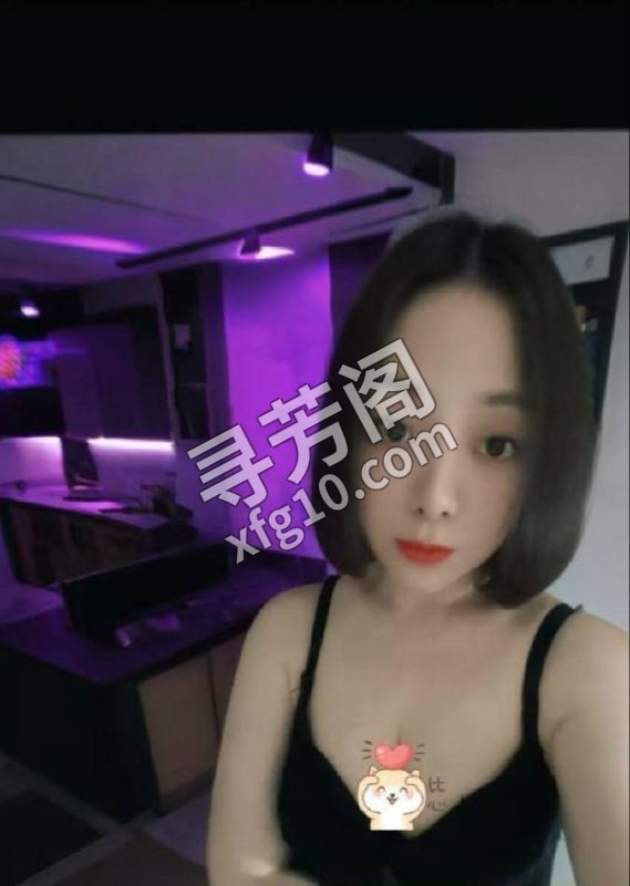 华阳 300 2