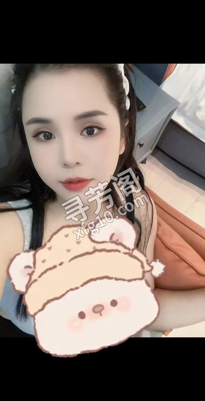雨花 50 2