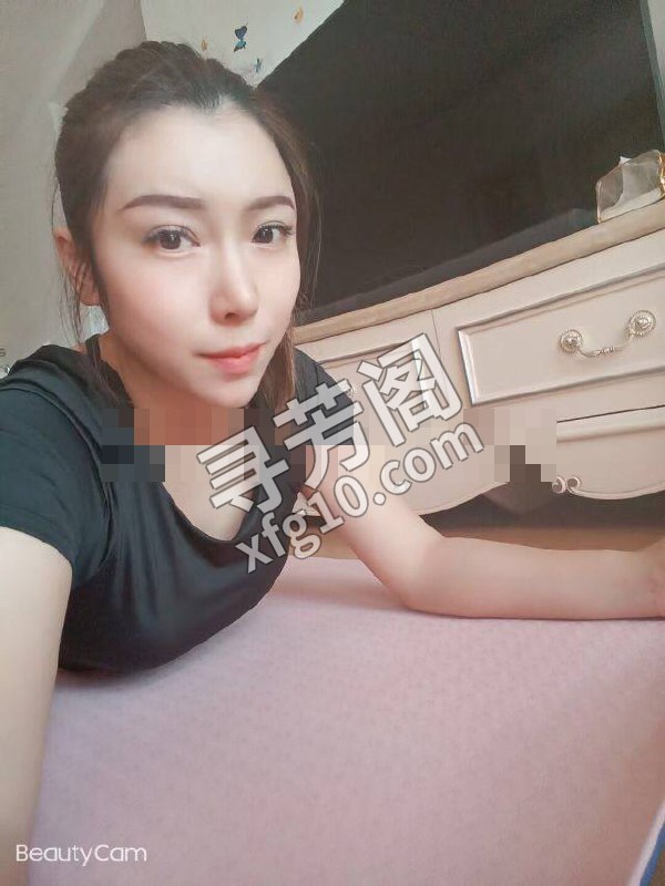 狼友群推荐 4