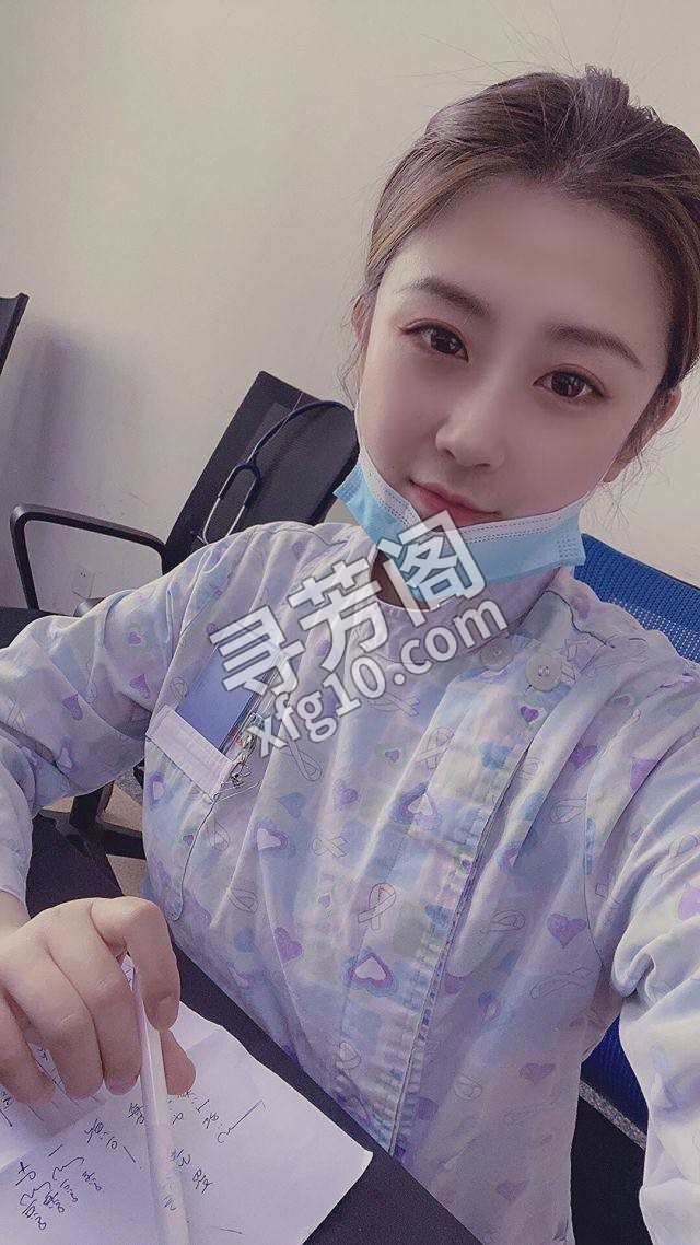 长春楼凤 2