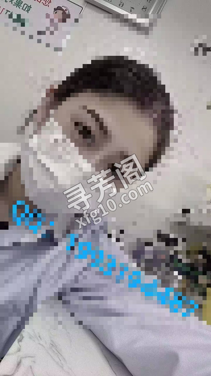 长春楼凤 3