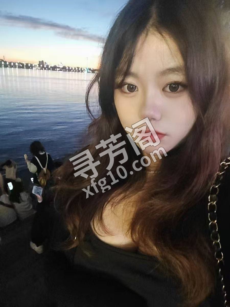 哈尔滨楼凤 2