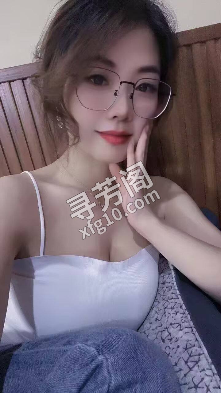 包河 3