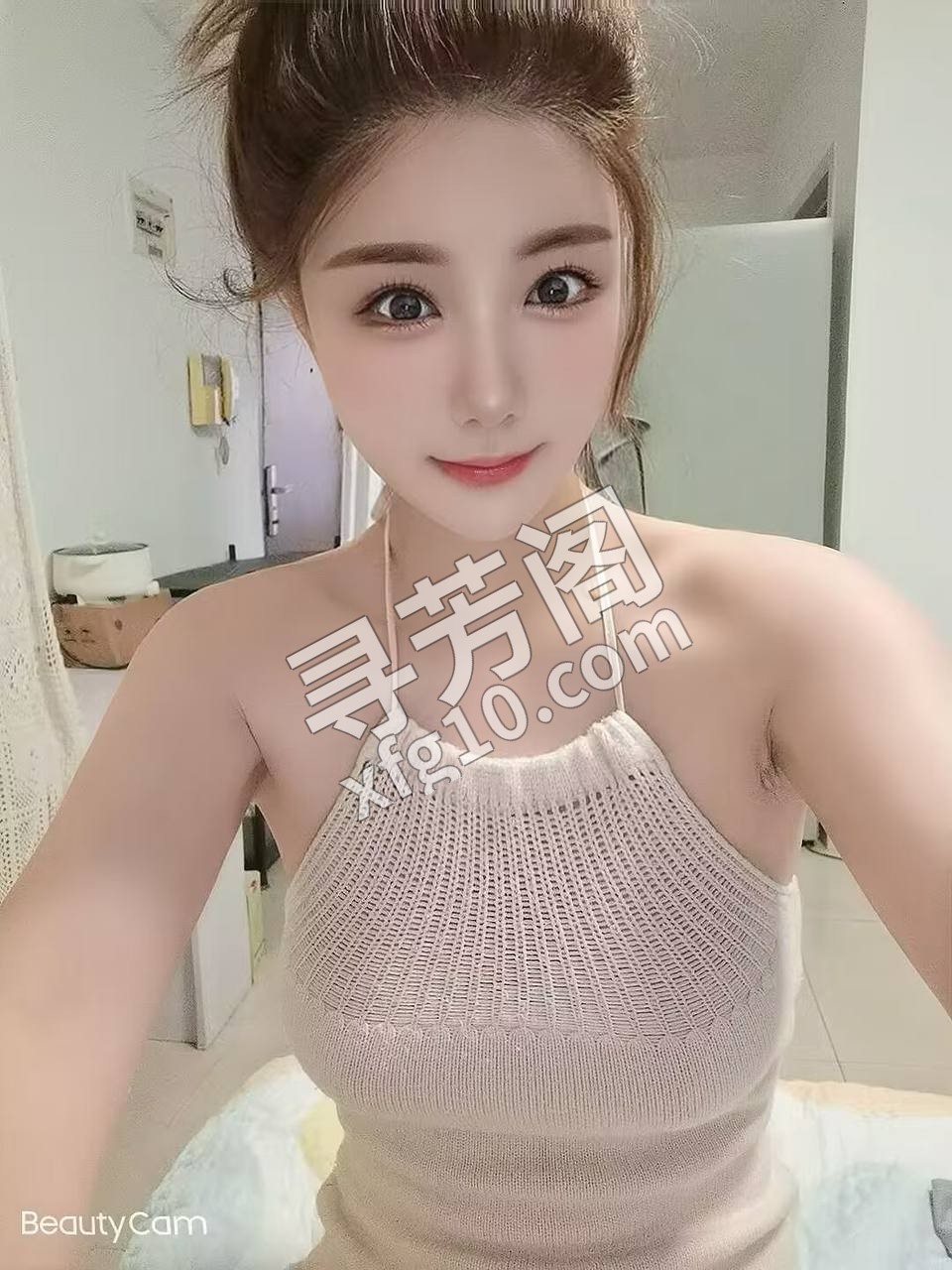 上海深圳楼凤 2