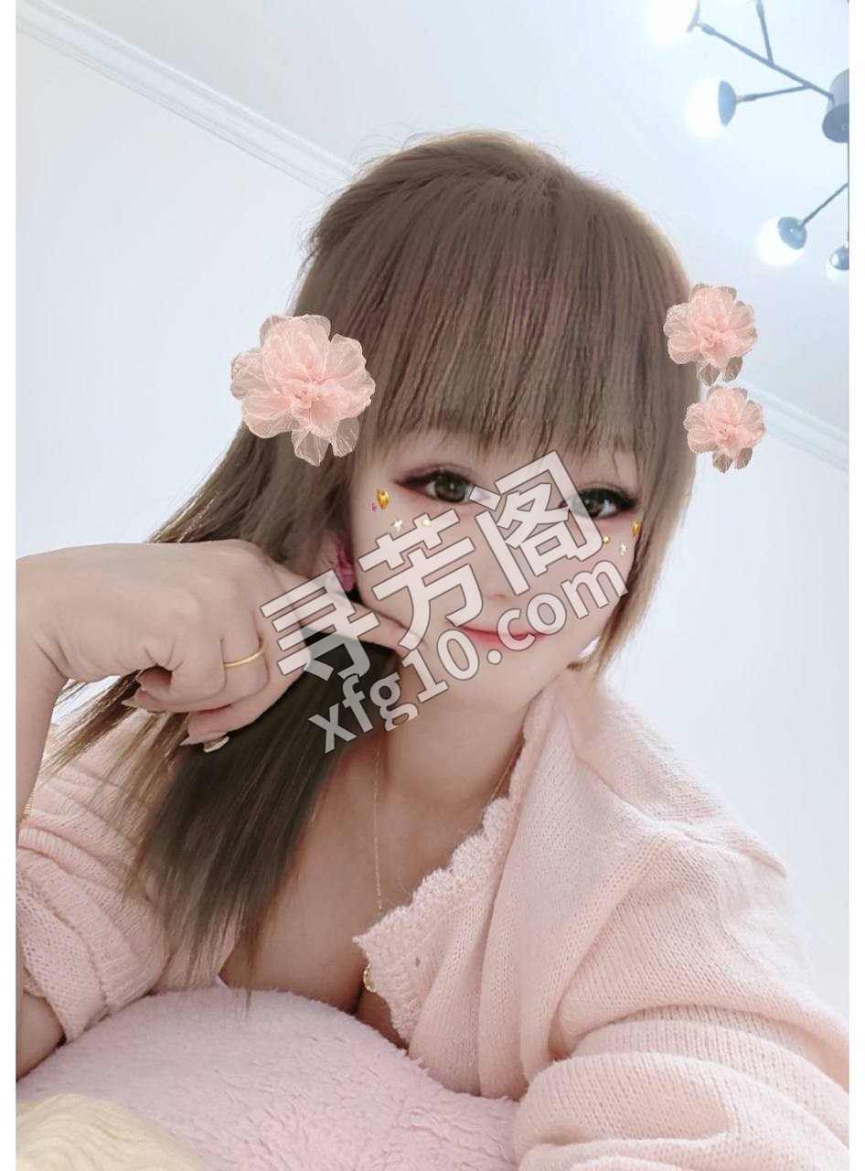 哈尔滨江北楼凤 2