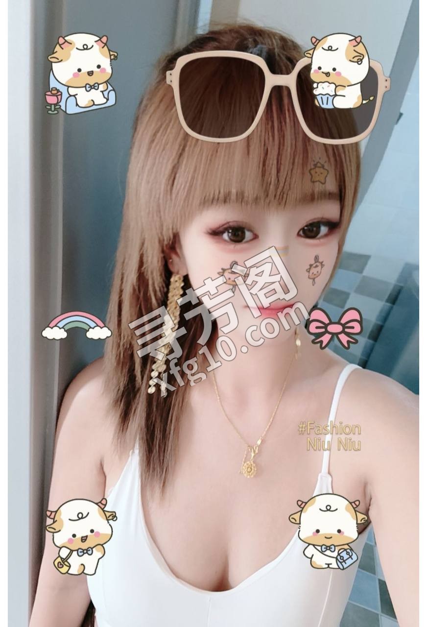 哈尔滨江北楼凤 3