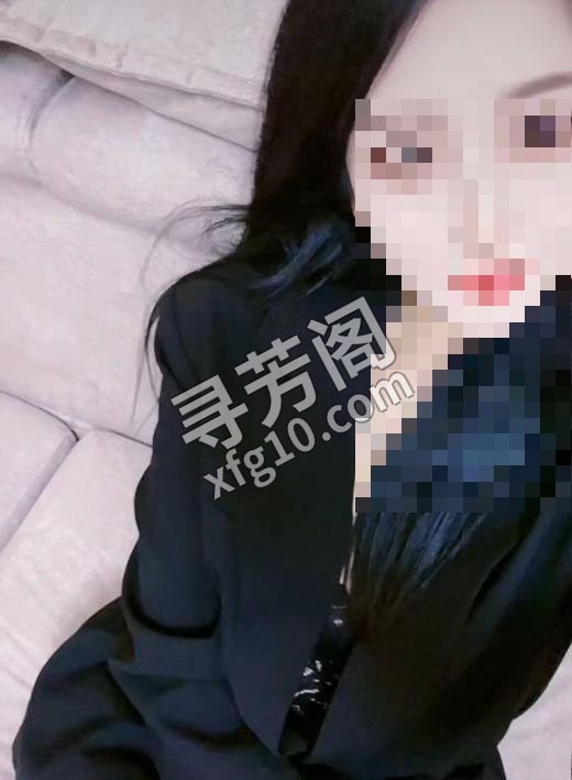 沈阳楼凤 2