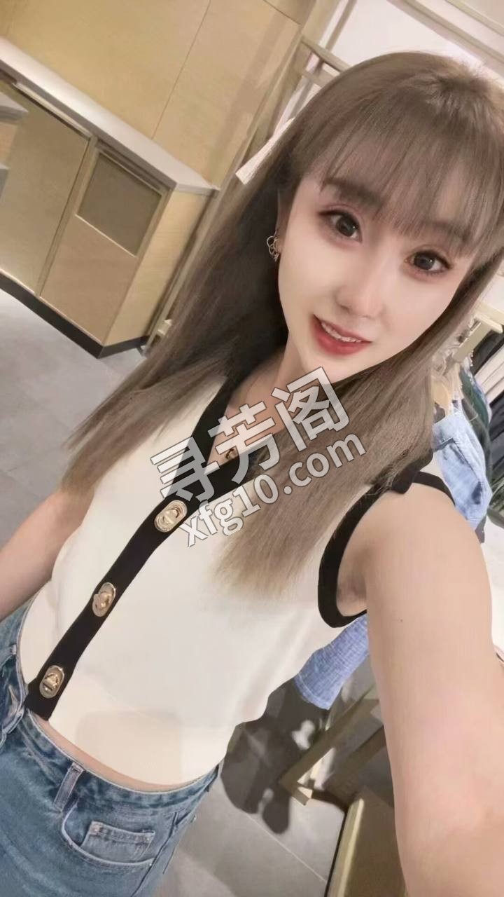 大连楼凤 2