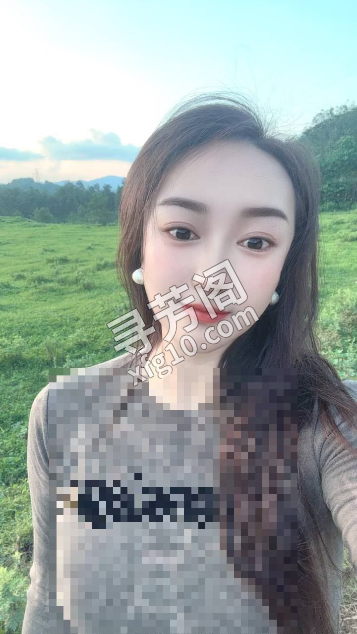 吴江 60 2