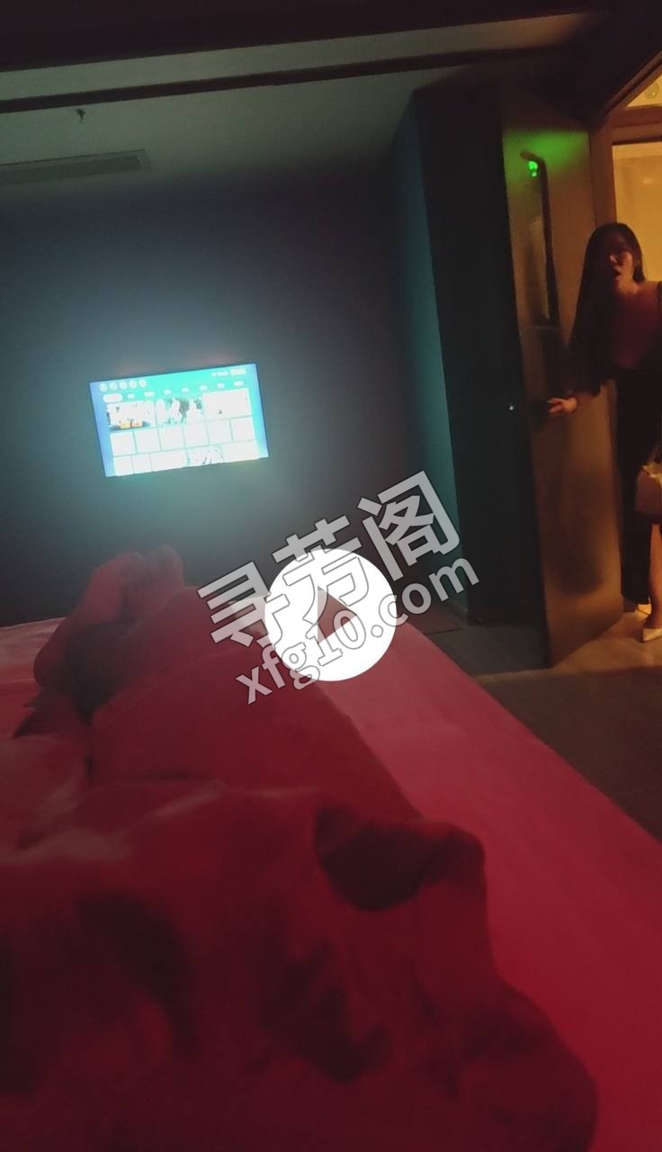 无锡楼凤 2