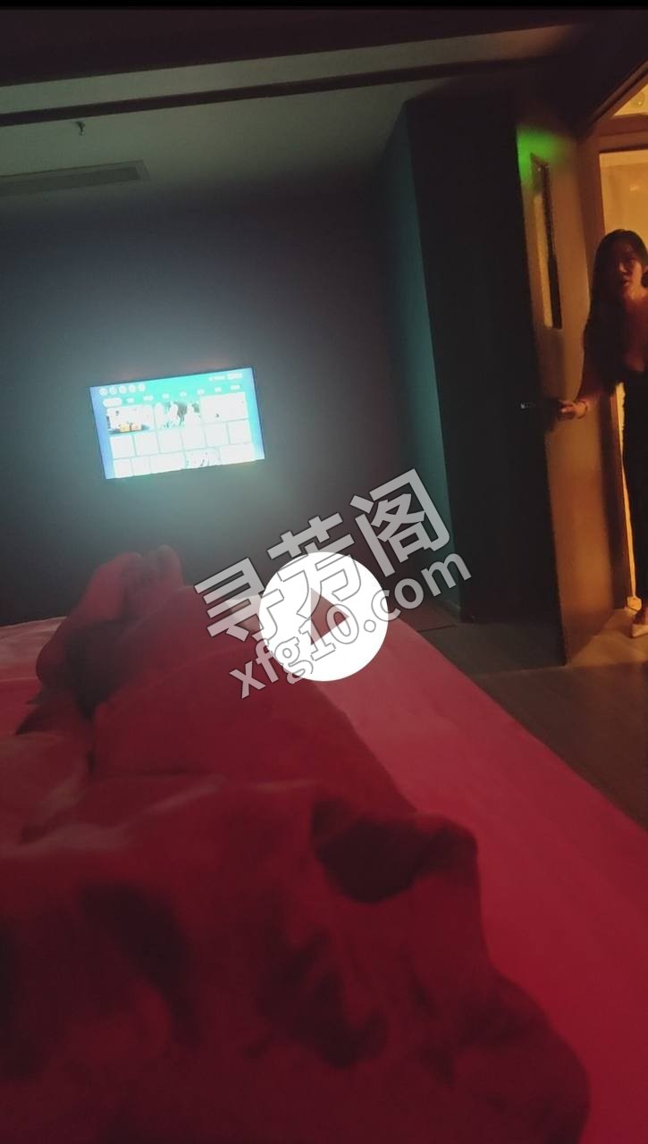 无锡楼凤 3