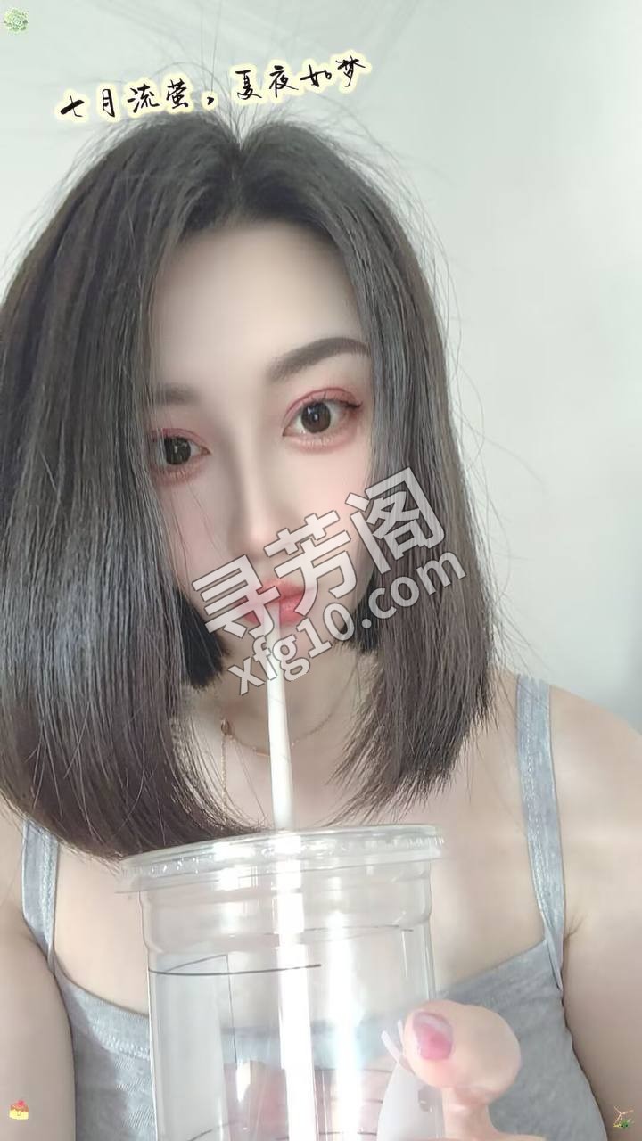 无锡楼凤 3