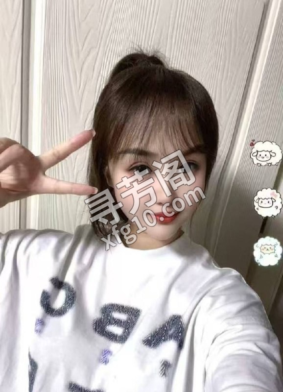 南通南通市开发楼凤 2