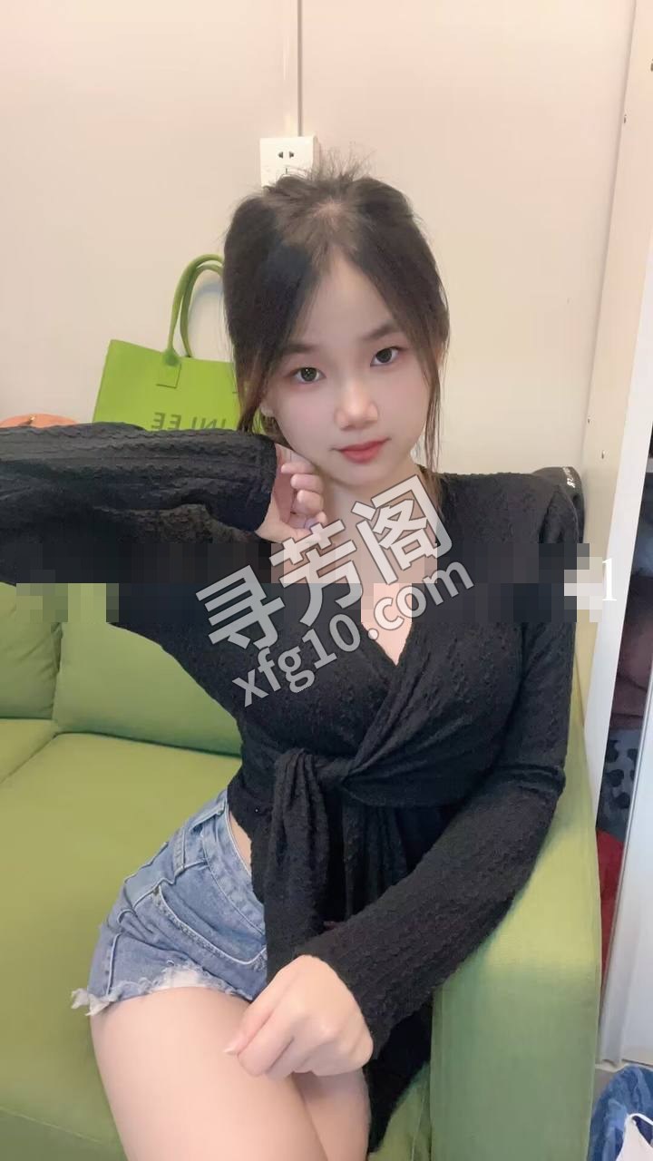 徐汇区 600 2