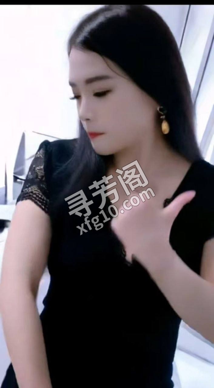 上海虹口楼凤 2