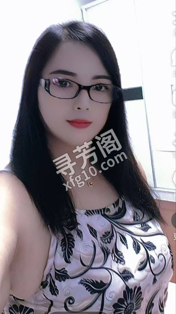 上海虹口楼凤 3