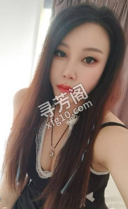 丰台 500 2