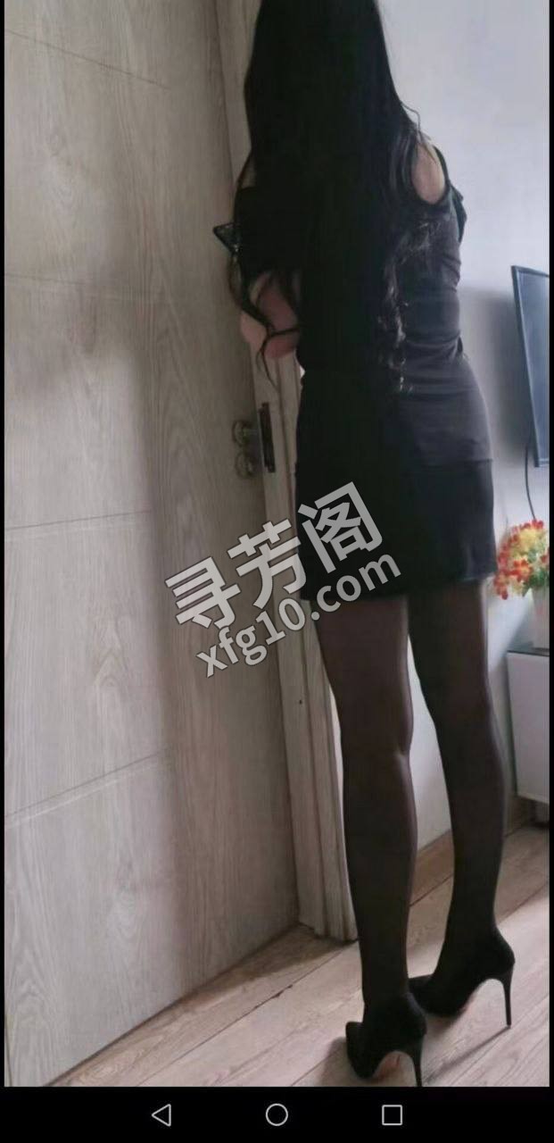 哈尔滨楼凤 2