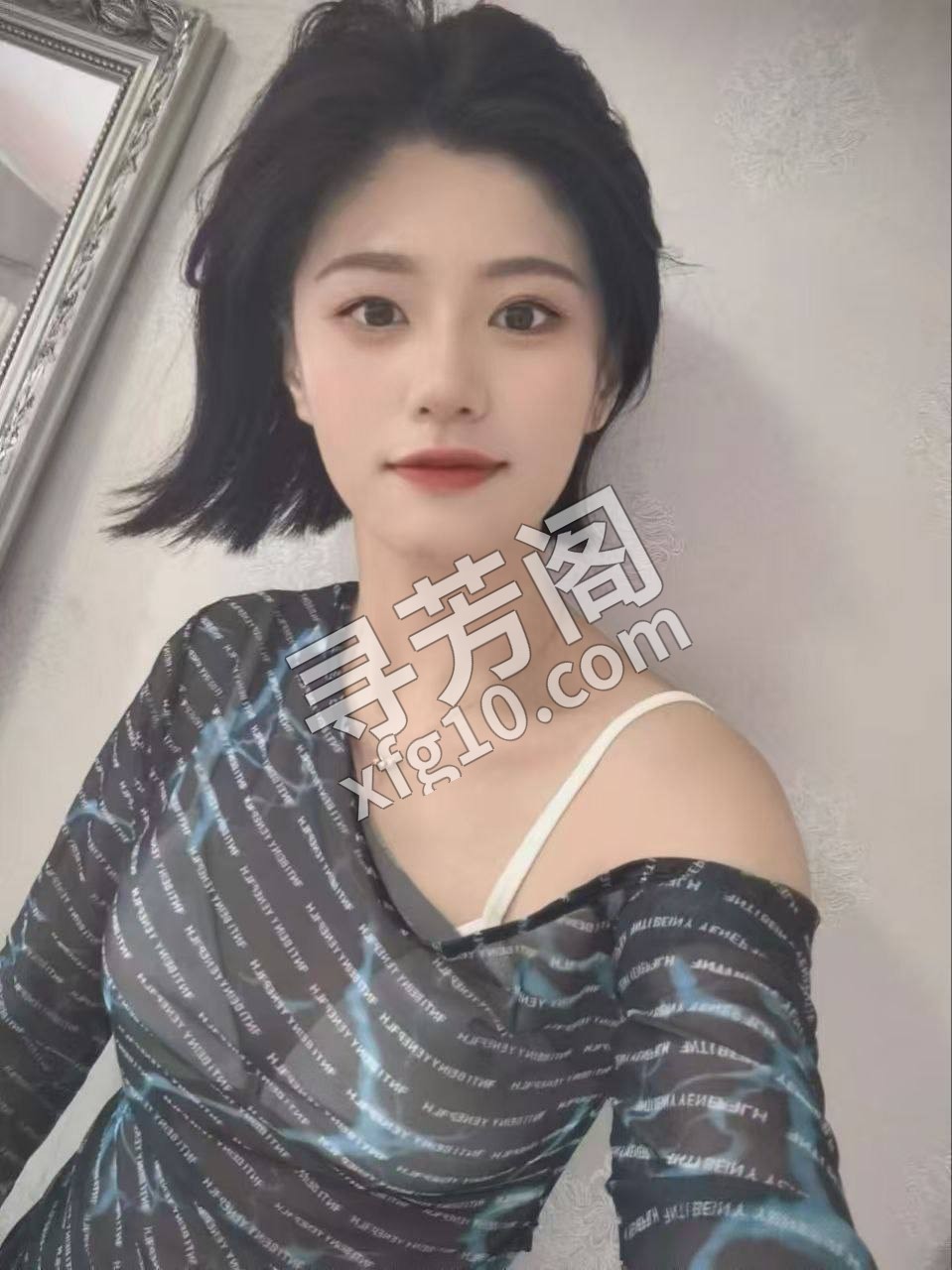 成都金牛楼凤 3