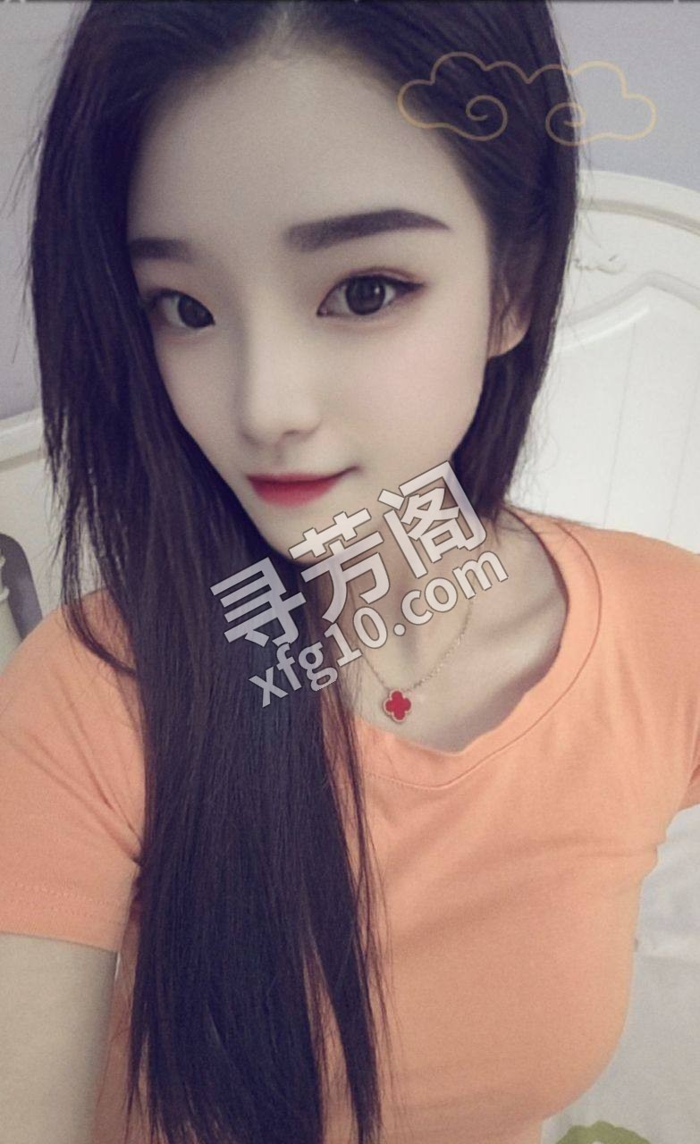 看资料 4