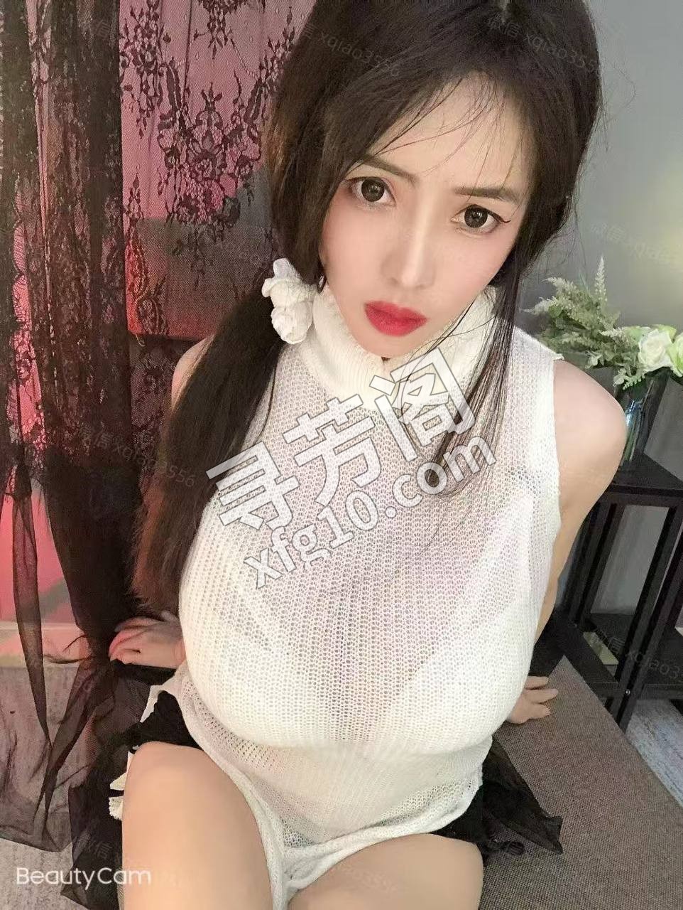 徐州楼凤 3