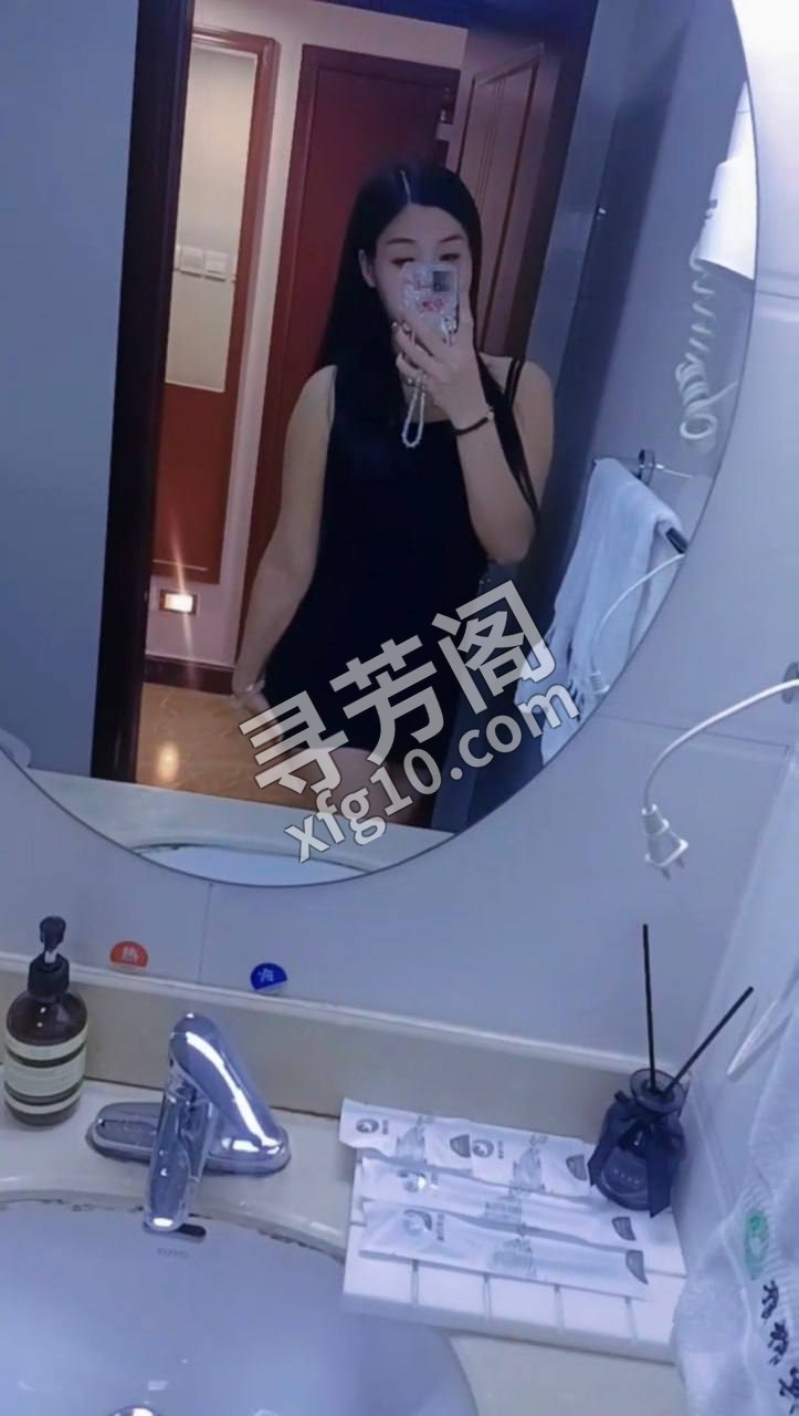 咸阳楼凤 2