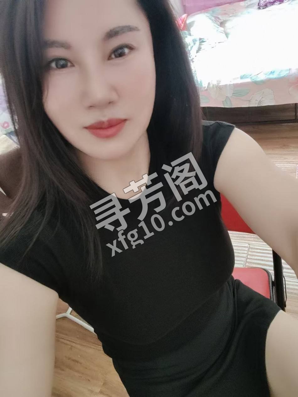 北京丰台楼凤 3