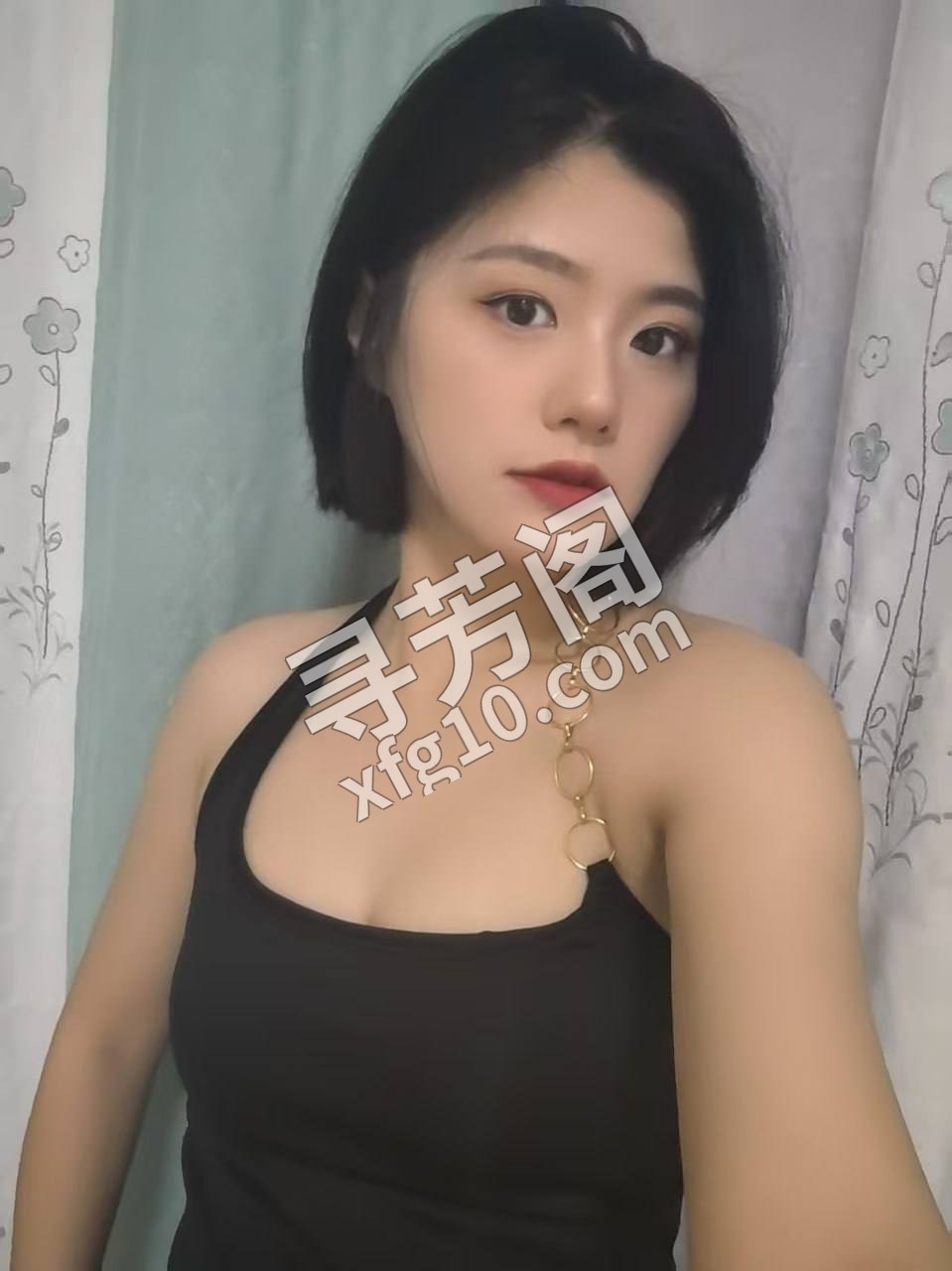 郑州金水楼凤 2