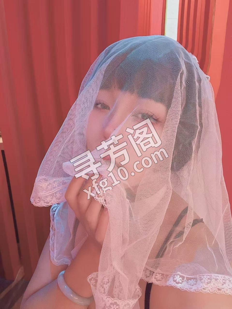 无锡江苏无锡新吴楼凤 2