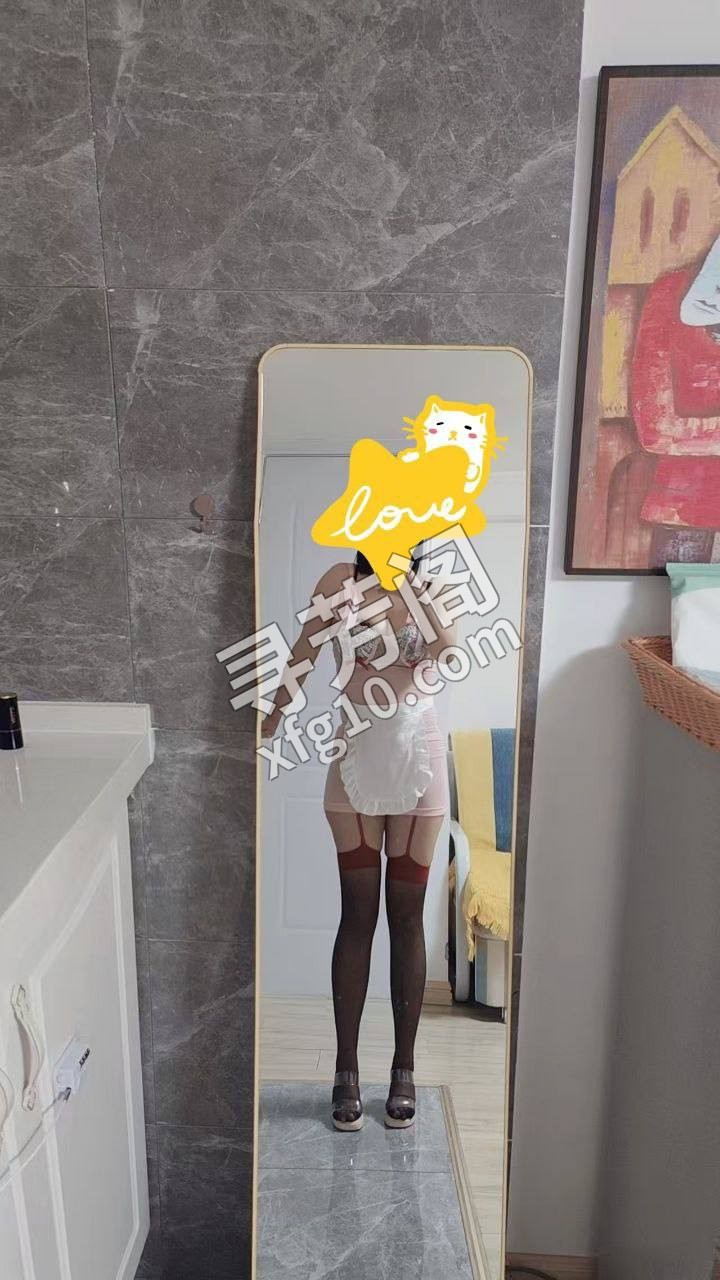 三亚海南省三亚市天涯楼凤 3