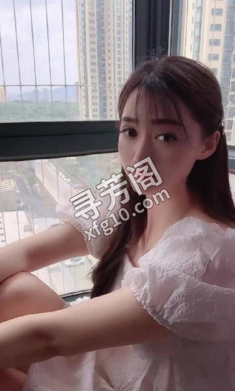 金水 6 2