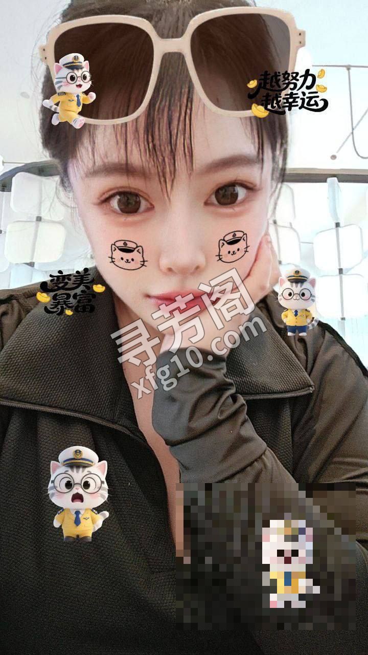 南京楼凤 3